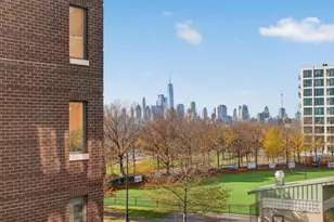 100 Eton Row, Weehawken, NJ 07086 - Photo 10