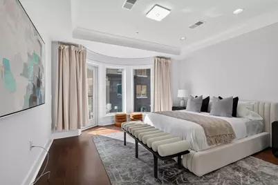 100 Eton Row #302, Weehawken, NJ 07086 - Photo 18