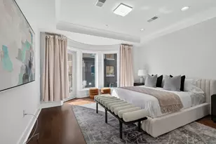 100 Eton Row, Weehawken, NJ 07086 - Photo 18