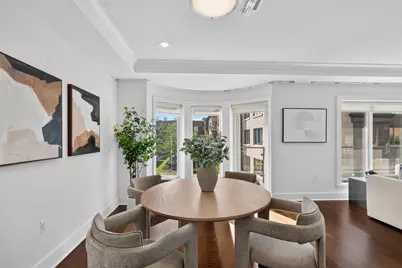 100 Eton Row #302, Weehawken, NJ 07086 - Photo 12