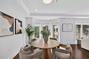 100 Eton Row, Weehawken, NJ 07086 - Photo 12