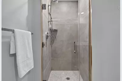 100 Eton Row #302, Weehawken, NJ 07086 - Photo 30