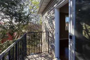 69 Hutton St, Jersey City, NJ 07307 - Photo 6