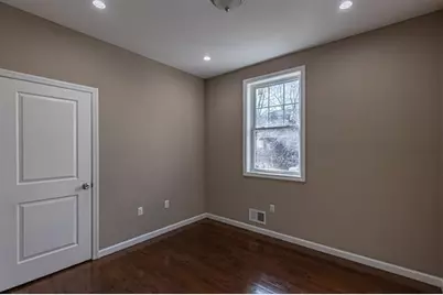 69 Hutton St #1, Jersey City, NJ 07307 - Photo 8
