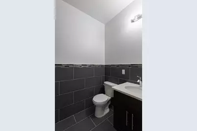 69 Hutton St #1, Jersey City, NJ 07307 - Photo 10