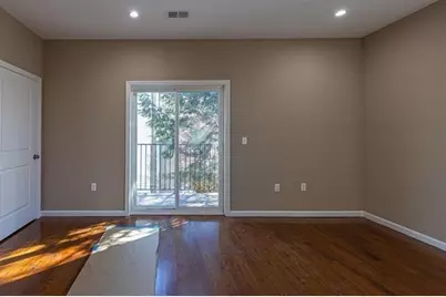 69 Hutton St #1, Jersey City, NJ 07307 - Photo 4