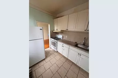191 Belvedere Ave, Jersey City, NJ 07306 - Photo 2