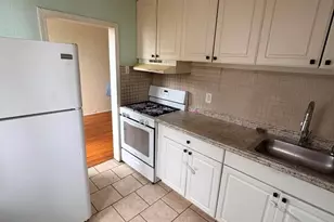 191 Belvedere Ave, Jersey City, NJ 07306 - Photo 2