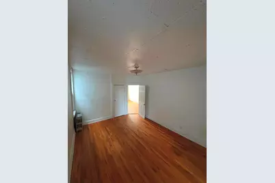 191 Belvedere Ave, Jersey City, NJ 07306 - Photo 4