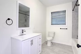 143 Zabriskie St, Jersey City, NJ 07307 - Photo 12
