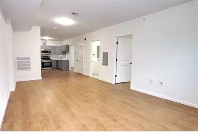 143 Zabriskie St #2A, Jersey City, NJ 07307 - Photo 4