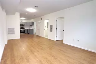 143 Zabriskie St, Jersey City, NJ 07307 - Photo 4