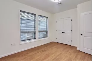 143 Zabriskie St, Jersey City, NJ 07307 - Photo 10