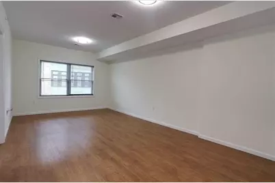143 Zabriskie St #2A, Jersey City, NJ 07307 - Photo 6