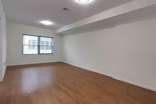 143 Zabriskie St, Jersey City, NJ 07307 - Photo 6