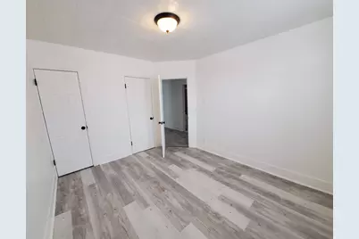 8821 3rd Ave #2, North Bergen, NJ 07047 - Photo 12