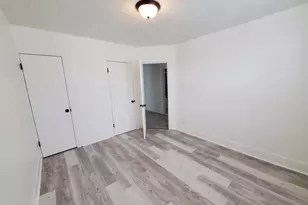 8821 3rd Ave, North Bergen, NJ 07047 - Photo 12