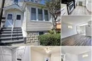 8821 3rd Ave, North Bergen, NJ 07047 - Photo 1