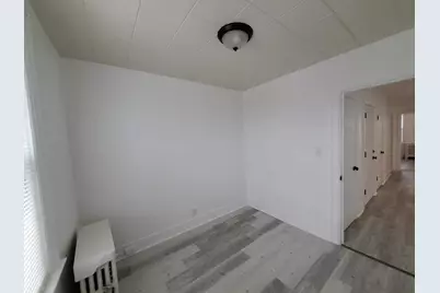 8821 3rd Ave #2, North Bergen, NJ 07047 - Photo 8