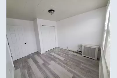 8821 3rd Ave #2, North Bergen, NJ 07047 - Photo 10