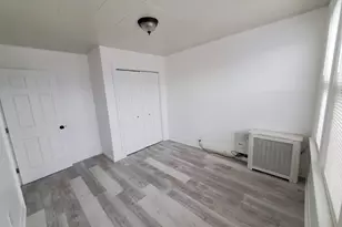 8821 3rd Ave, North Bergen, NJ 07047 - Photo 10