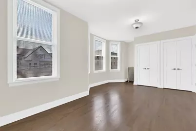 80 Fulton St #1, Weehawken, NJ 07086 - Photo 2