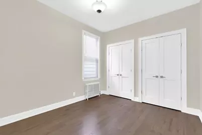 80 Fulton St #1, Weehawken, NJ 07086 - Photo 10