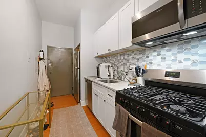 193 Ogden Ave #2D, Jersey City, NJ 07307 - Photo 10