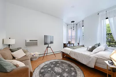 193 Ogden Ave #2D, Jersey City, NJ 07307 - Photo 1
