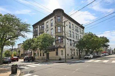193 Ogden Ave #2D, Jersey City, NJ 07307 - Photo 12