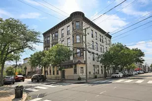 193 Ogden Ave., Jersey City, NJ 07307 - Photo 12