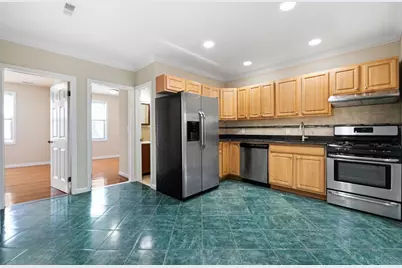 204 Dodd St #2, Weehawken, NJ 07086 - Photo 2