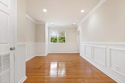 204 Dodd St #2, Weehawken, NJ 07086 - Photo 18