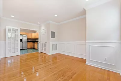 204 Dodd St #2, Weehawken, NJ 07086 - Photo 1