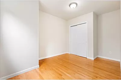 204 Dodd St #2, Weehawken, NJ 07086 - Photo 20