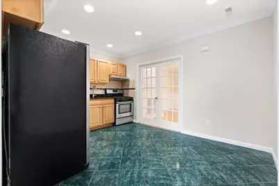 204 Dodd St #2, Weehawken, NJ 07086 - Photo 4