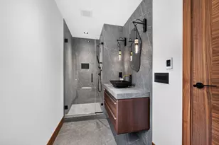 91 Hancock Ave, Jersey City, NJ 07307 - Photo 30