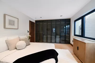91 Hancock Ave #1+ADU, Jersey City, NJ 07307 - Photo 34