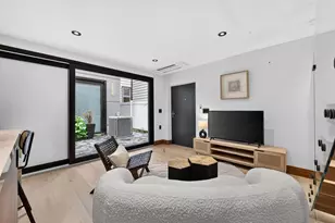 91 Hancock Ave, Jersey City, NJ 07307 - Photo 26