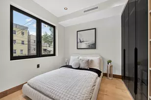 91 Hancock Ave, Jersey City, NJ 07307 - Photo 20