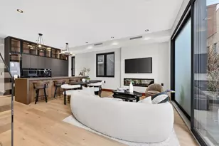 91 Hancock Ave, Jersey City, NJ 07307 - Photo 2