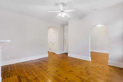 320 8th St #2, Jersey City, NJ 07302 - Photo 4