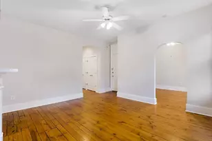 320 8th St, Jersey City, NJ 07302 - Photo 4