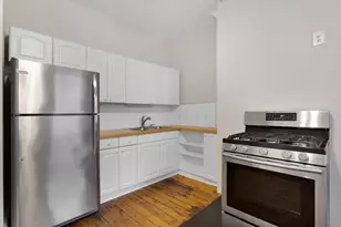 320 8th St, Jersey City, NJ 07302 - Photo 10