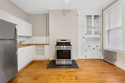 320 8th St #2, Jersey City, NJ 07302 - Photo 12