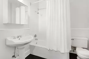 320 8th St, Jersey City, NJ 07302 - Photo 14
