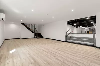 3709 Liberty Ave, North Bergen, NJ 07047 - Photo 18