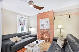 159 1/2 Coles St, Jersey City, NJ 07302 - Photo 1