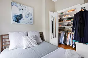 159 1/2 Coles St, Jersey City, NJ 07302 - Photo 8