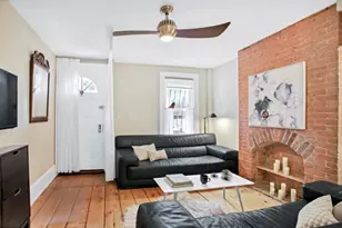 159 1/2 Coles St, Jersey City, NJ 07302 - Photo 2
